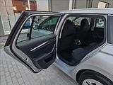 Škoda Octavia 2.0TDI 110kW 4x4 DSG Style,ČR - náhled 18