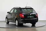 Škoda Fabia - náhled 7