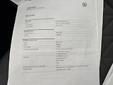 Volkswagen Tiguan 1.5Tsi*CZ*1-MAJ*LED*ACC* - náhled 43