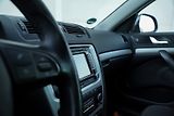 Škoda Octavia 1.4 TSI 90kW ELEGANCE - náhled 22