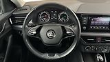 Škoda Scala 1.0 TSI DSG Ambition - náhled 9