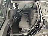 Ford S-MAX 2,5 HEV Titanium 7míst - náhled 20