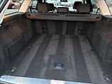 Mercedes-Benz Třídy E 2,2 200CDi 100kW,Led,Navi,Výhř - náhled 29