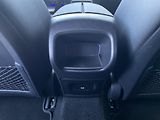 Mercedes-Benz CLA 180 d Shooting Brake - náhled 25