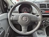 Suzuki Alto (2009) 1.0i 50KW klima El.předni okna - náhled 24