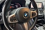 BMW Řada 8 M850i xDrive - náhled 20