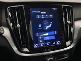 Volvo V60 D3 MOMENTUM AUT - náhled 40