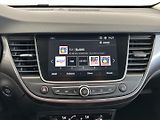 Opel Crossland 1.2 Turbo 110k Edition - náhled 24