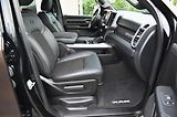 Dodge RAM (2022) 1500 BIGHORN 5.7 V8 HEMI 4x4  - náhled 18