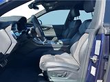 Audi SQ8 4.0 TFSI - náhled 11