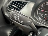 Škoda Fabia (2018) 1,0 TSI / 70 KW / Style Plus - náhled 16