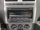 Volkswagen Polo (2014) 1.6 TDi, Life, park.asist - náhled 16