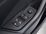 Škoda Octavia 2,0 TDI 85kW CZ 1.Maj LED DPH - náhled 14