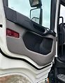 Scania (2021) G450 6x4 valník + HR - náhled 8