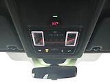 Škoda Kodiaq (2025) 2.0TDI 142kW 4X4 DSG 7S SPORTL - náhled 26