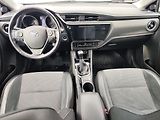Toyota Auris 1.6 D-4D/82kW Executive ČR - náhled 13