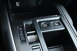 Citroën C5 Aircross 1.2 Pure Tech Feel Pack - náhled 26