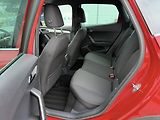 Seat Arona 1.0 TGI Xcellence, LED. - náhled 7