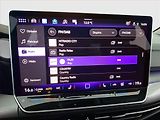 Volkswagen Golf (2024) 1.5 eTSI - náhled 15