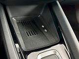 Škoda Octavia (2025) DSG 2.0TSI 195kW RS - náhled 27
