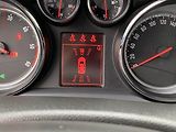 Opel Mokka (2015) 1.6 CDTi 4x4, 2.maj, AAC - náhled 18