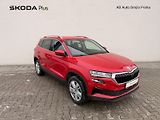 Škoda Karoq (2025) SEL TS 110/1.5 A7F - náhled 8
