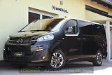 Opel Zafira L2 LIFE 2.0CDTi  - náhled 1