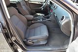 Audi A3 (2010) 1.4 TFSi 92kW / XENON /2x kola - náhled 10
