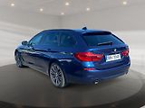 BMW Řada 5 (2020) TOURING 520d 140kW 4x4 CZ DPH - náhled 3