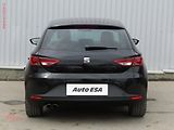 Seat Leon (2014) 1.4 TSi, FR, LED, navi - náhled 4