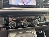 Volkswagen Caravelle 2.0Tdi*110kw*4x4*8-Mist*CZ*DPH - náhled 23