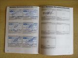 Ford Fusion 1,4 i 16v, klimatizace,servis, - náhled 30