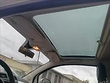 Fiat 500 1,2 - náhled 19