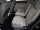 Volkswagen Touran (2016) Comfortline 2.0 TDI, Navi - náhled 10