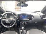 Toyota Aygo 1.0i, ČR-1m, Comfort, záruka - náhled 10