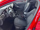 Opel Astra 1.4i 74KW 2017 - náhled 9