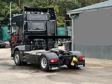 DAF XF (2019) 480 tahač EURO 6 - náhled 4