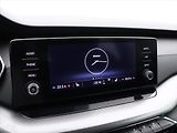 Škoda Octavia 2.0 TDI Ambition CZ 1.Maj. DPH - náhled 24