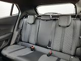 Peugeot 2008 (2026) ALLURE 1.2 TURBO 100k MAN6 - náhled 10