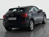 Audi Q2 (2020) 35 TFSI - náhled 4