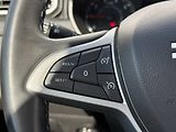 Dacia Duster (2023) 1.0 TCe 67 kW Journey LPG - náhled 19