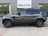 Land Rover Defender (2026) 3,0 X-DYNAMIC SE D250 - náhled 1
