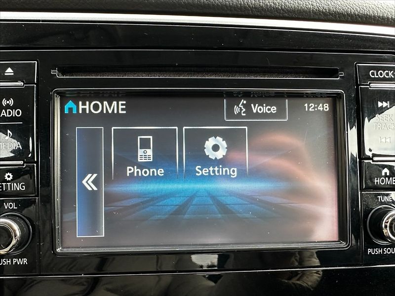 Mitsubishi Outlander 2,0 MIVEC, CZ, 1.majitel, DPH! - fotka 30 z 38