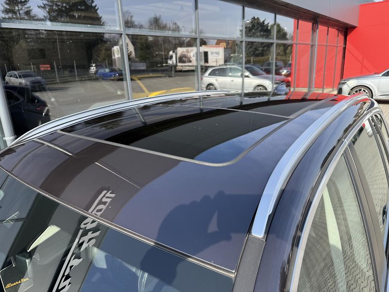 BMW X3 (2022) 30XD 210kW LASER PANORAMA CZ!! - fotka 17 z 43