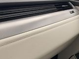 Jaguar F-Pace D300 R-DYNAMIC HSE AWD AUT CZ - náhled 30