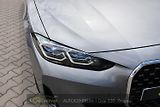 BMW Řada 4 420d xD 1M ČR LASER H&K HEADUP - náhled 53