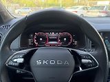 Škoda Karoq 2.0TSi DSG 4x4 Sportline - náhled 22