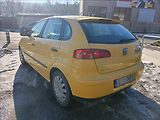 Seat Ibiza 1,4 i Arena - náhled 8