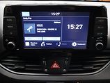 Hyundai i30 (2021) 1.6 CRDi, ČR,1.maj, Serv.kniha - náhled 12