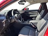 Mazda CX-30 (2026) G140/6MT/FWD/CENTRE LINE - náhled 10